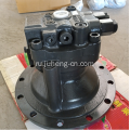 Двигатель поворота CX350 KSC0230 KSC10170